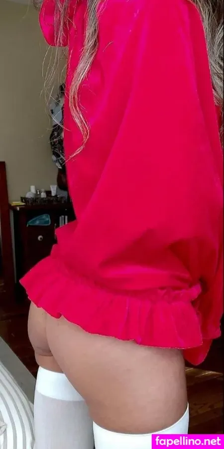 Smyth Ryann OnlyFans Thumbnail #fjY6N4JjYB