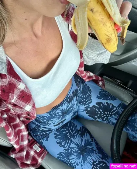 Smyth Ryann OnlyFans Thumbnail #iqnx9V6Mjn