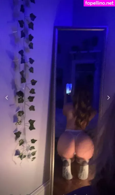 Sn0w Bunnyy OnlyFans Thumbnail #1MwDr0aIpV