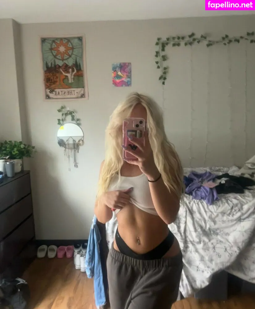 Ezranxrain, sn0w.bunnyy Nude Leaked OnlyFans Photo #AvUDWupe9R