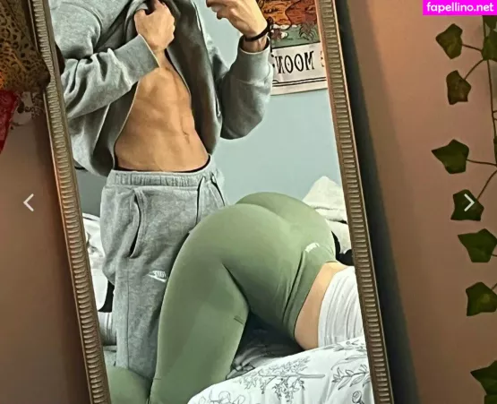 Sn0w Bunnyy OnlyFans Thumbnail #EKqcfBshdg