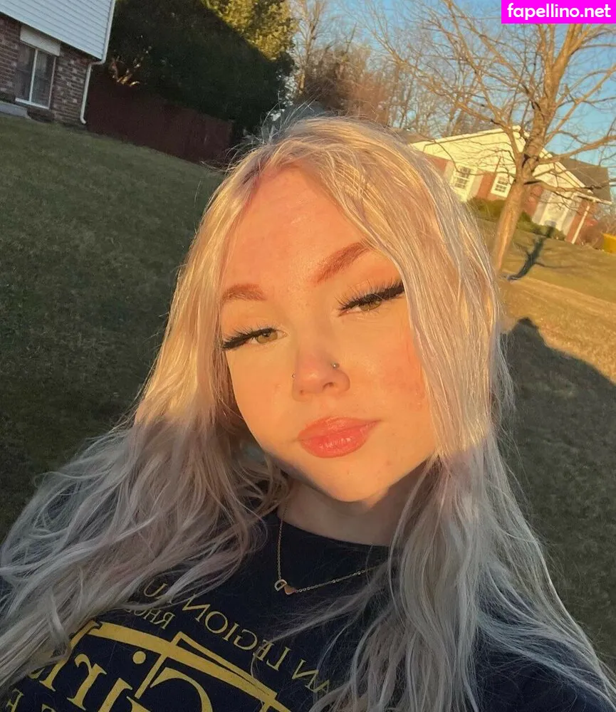Ezranxrain, sn0w.bunnyy Nude Leaked OnlyFans Photo #FdgqzxmVB9