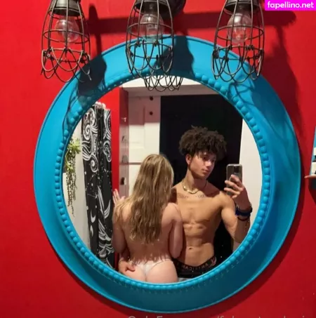 Sn0w Bunnyy OnlyFans Thumbnail #HXA203UevX