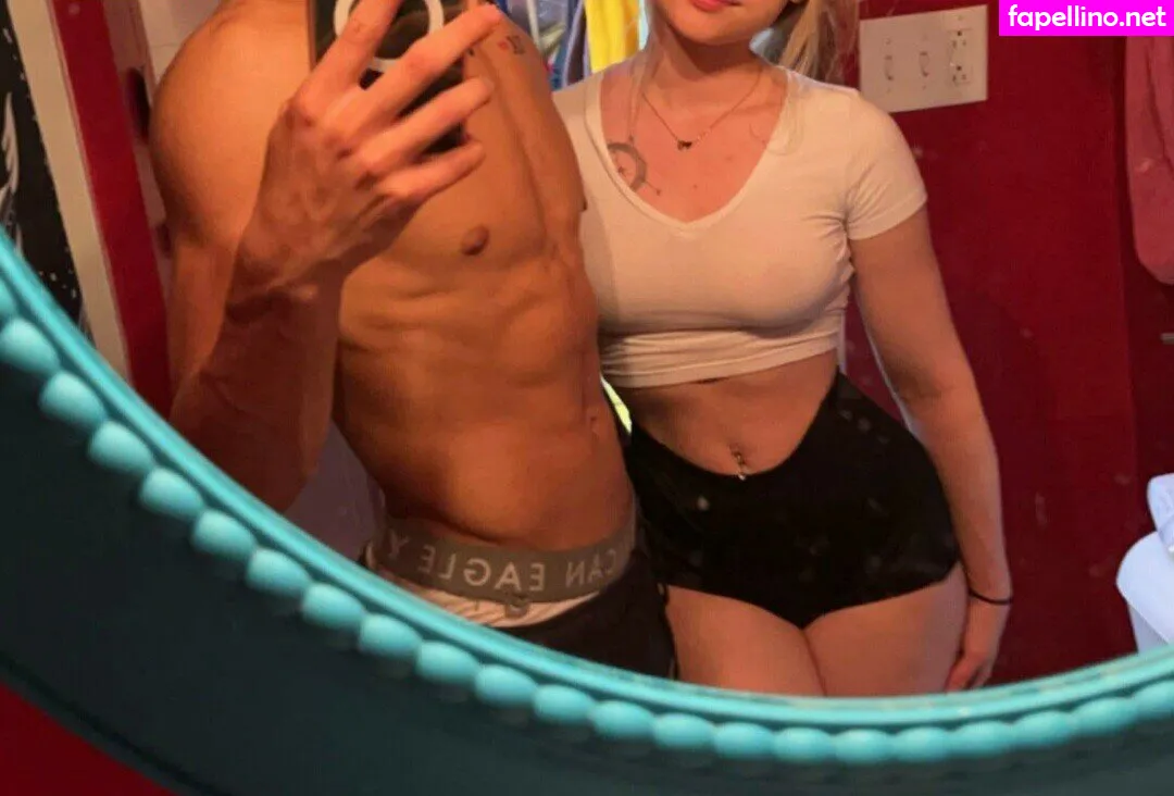 Ezranxrain, sn0w.bunnyy Nude Leaked OnlyFans Photo #vmFQ4YiPgS