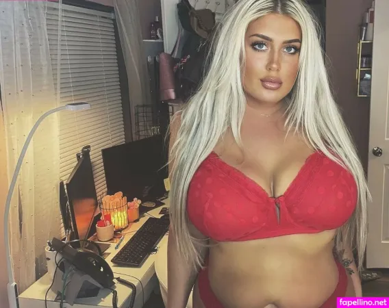 Sn0wbunniex0x0 OnlyFans Thumbnail #P20V23MXyk