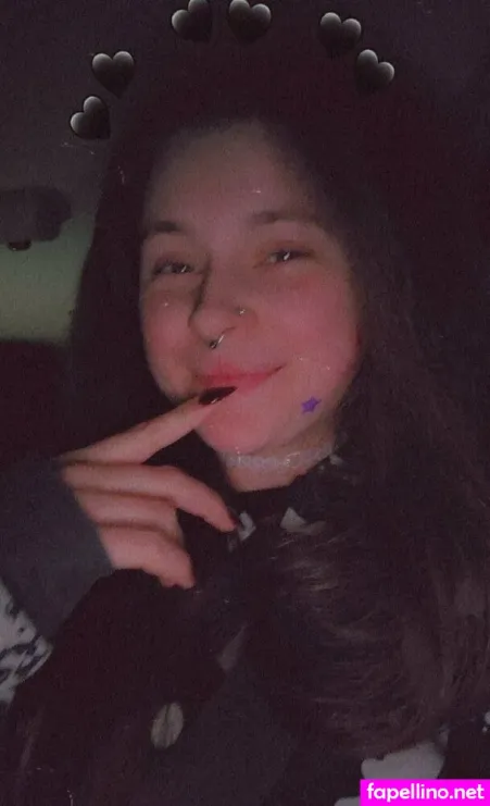 Sn0wf0xx0420 OnlyFans Thumbnail #VLRmfY90om