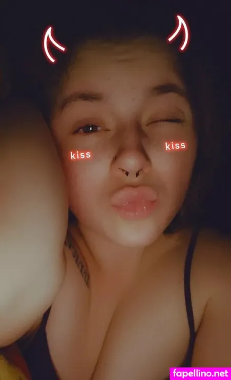 Sn0wf0xx0420 OnlyFans Thumbnail #vPV5n1rPjU