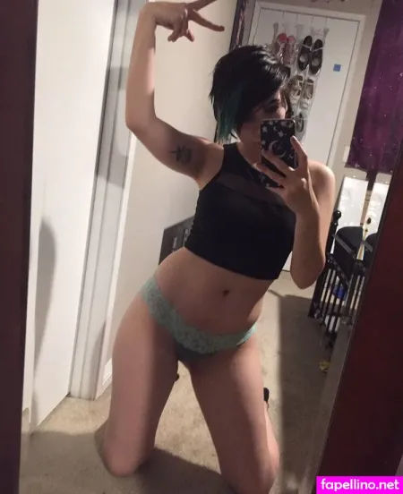 Sn0wryn OnlyFans Thumbnail #I2w3eGVzD5