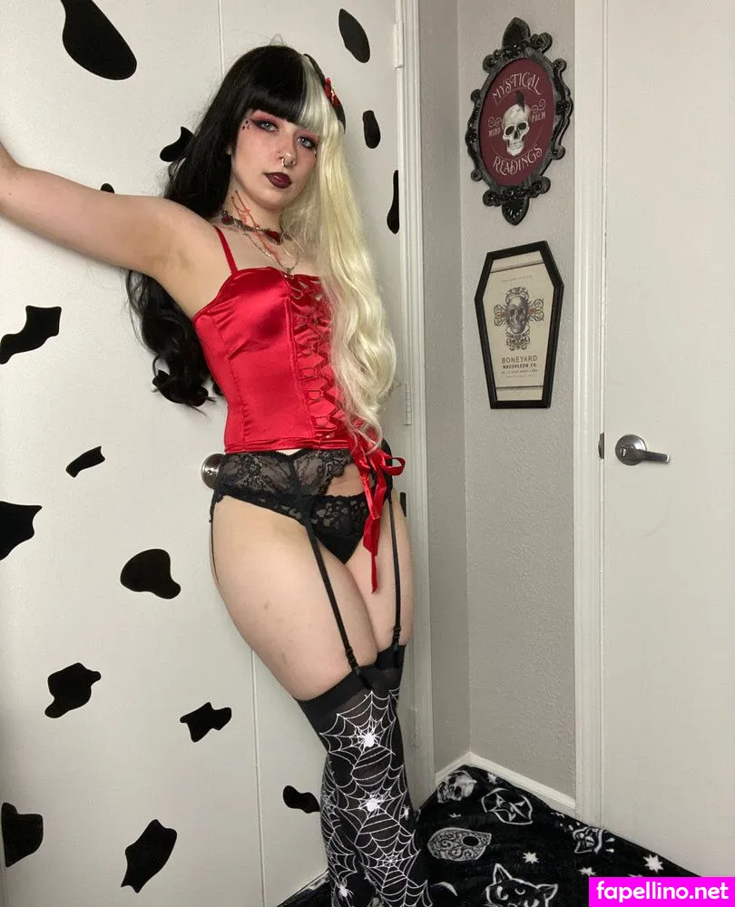 sn0wryn Nude Leaked OnlyFans Photo #aSsInIb39Z