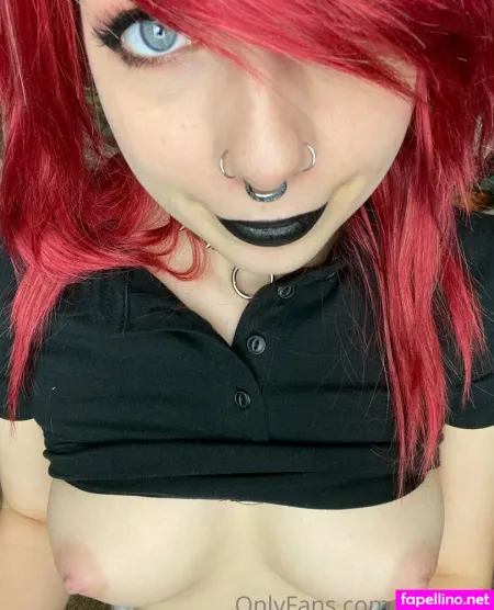 Sn0wryn OnlyFans Thumbnail #egzyLwq6ry