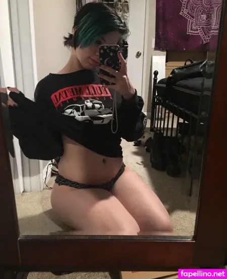 Sn0wryn OnlyFans Thumbnail #ihvohfUxrj