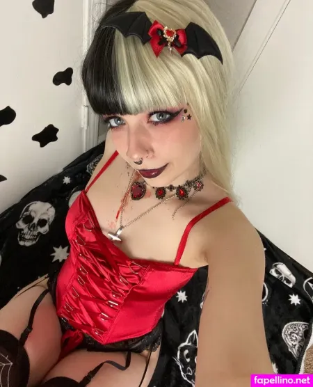 Sn0wryn OnlyFans Thumbnail #tsmE9wO9T6