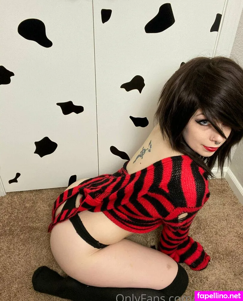 sn0wryn Nude Leaked OnlyFans Photo #wkJb8Ya2jb