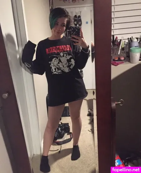 Sn0wryn OnlyFans Thumbnail #ytXZvGfIb9