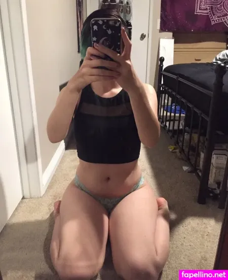 Sn0wryn OnlyFans Thumbnail #zEeeaAnXvG