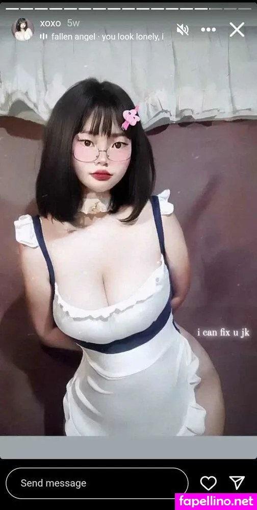 koko, kokosjourneyy, sn4ckoko Nude Leaked OnlyFans Photo #rfSg4eAXTk