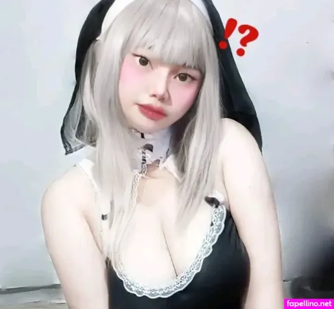 Sn4ckoko OnlyFans Thumbnail #xO5Oiy5cKE