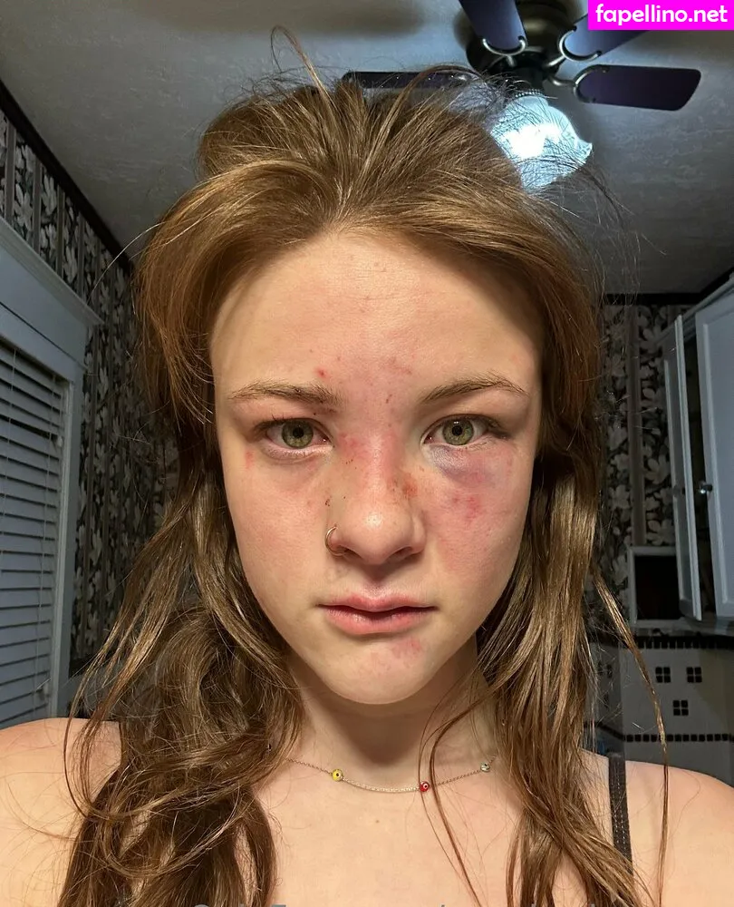 riley_w02, snaakecharmerr, snaeckers Nude Leaked OnlyFans Photo #4hzxZpUAOP