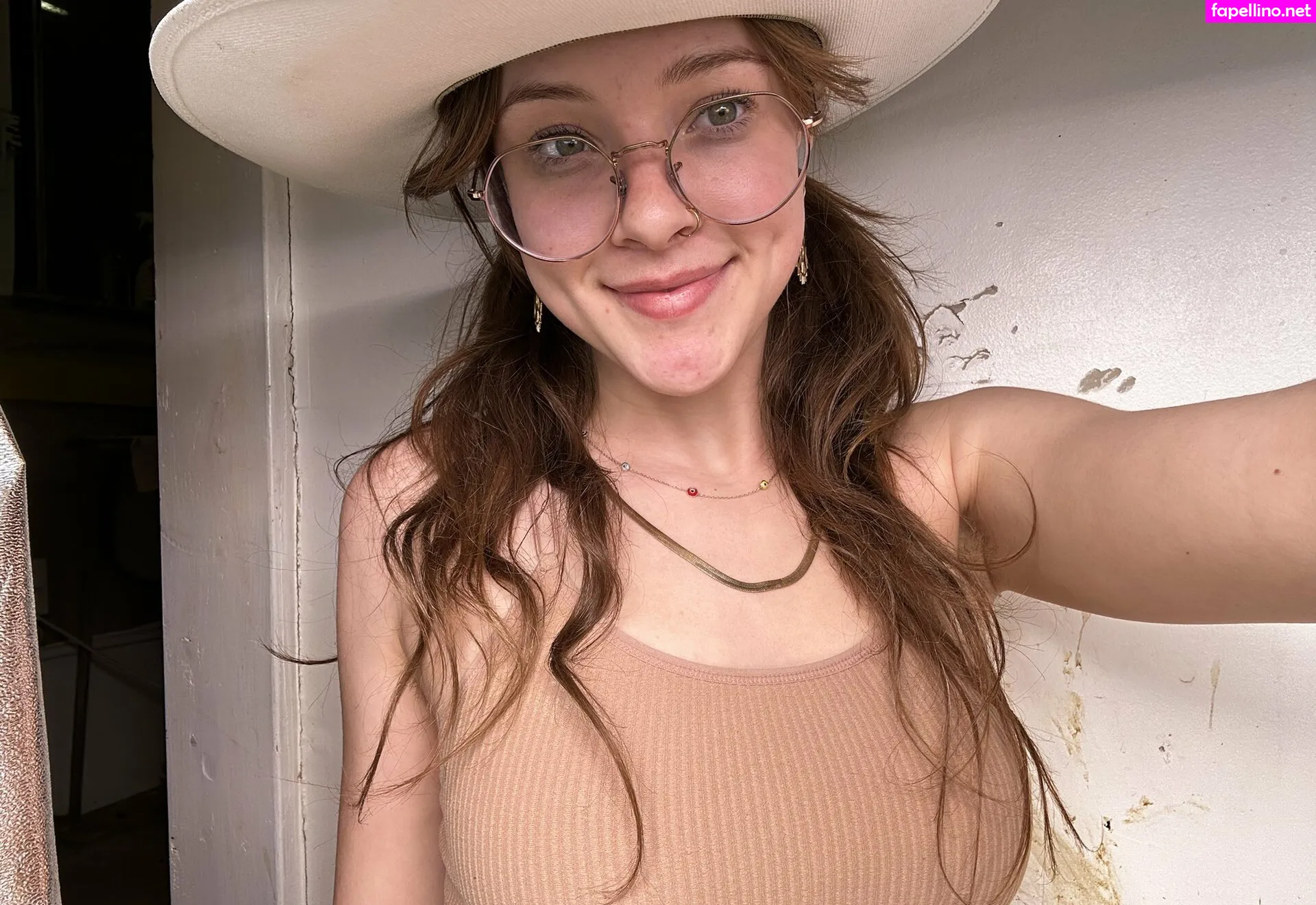 riley_w02, snaakecharmerr, snaeckers Nude Leaked OnlyFans Photo #67whFqeEHh