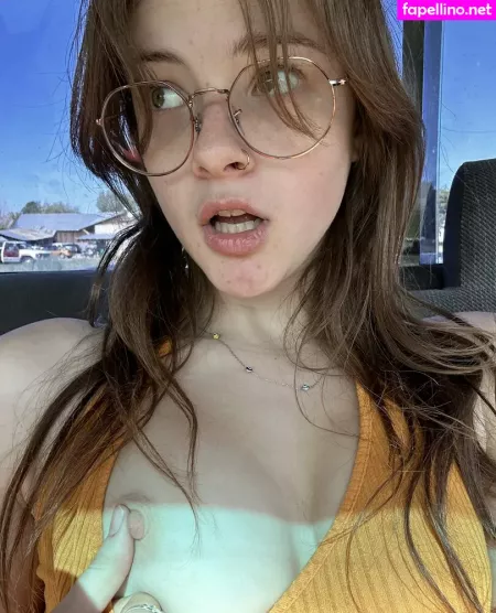 Snaakecharmerr OnlyFans Thumbnail #AGVswTVuzf