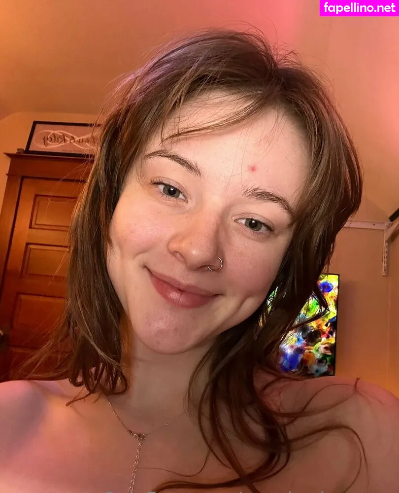 riley_w02, snaakecharmerr, snaeckers Nude Leaked OnlyFans Photo #wOamPJluW5