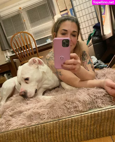 Snaccs1zed OnlyFans Thumbnail #Grut4kVMrB