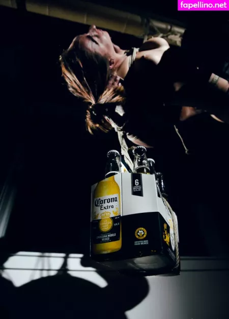 Snaccs1zed OnlyFans Thumbnail #HD2ggTngHd