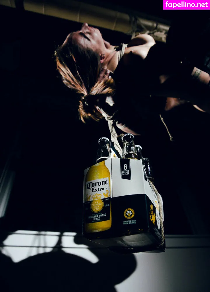 _imyour_joy, snaccs1zed Nude Leaked OnlyFans Photo #HD2ggTngHd