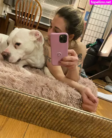 Snaccs1zed OnlyFans Thumbnail #Jo6bJ5SeGy