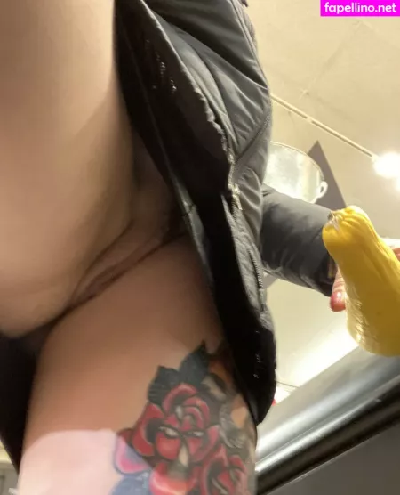 Snaccs1zed OnlyFans Thumbnail #XO33O25noi