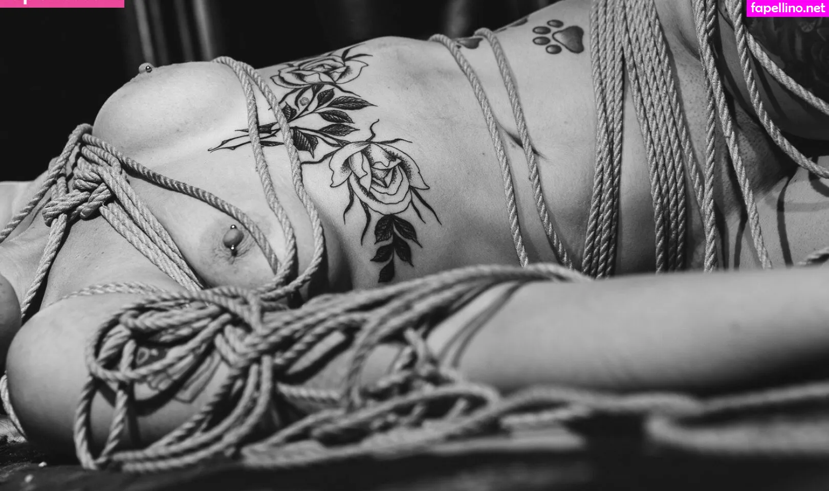_imyour_joy, snaccs1zed Nude Leaked OnlyFans Photo #aW9Jzw5sR8