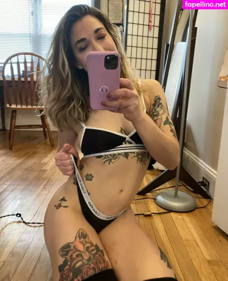 Snaccs1zed OnlyFans Thumbnail #lHMNy9qOpo