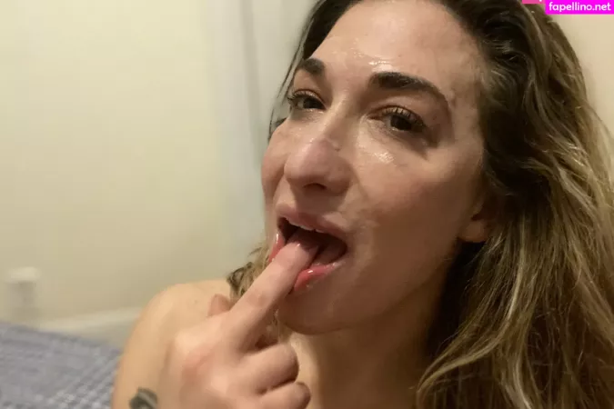 Snaccs1zed OnlyFans Thumbnail #m8fdUBz97g