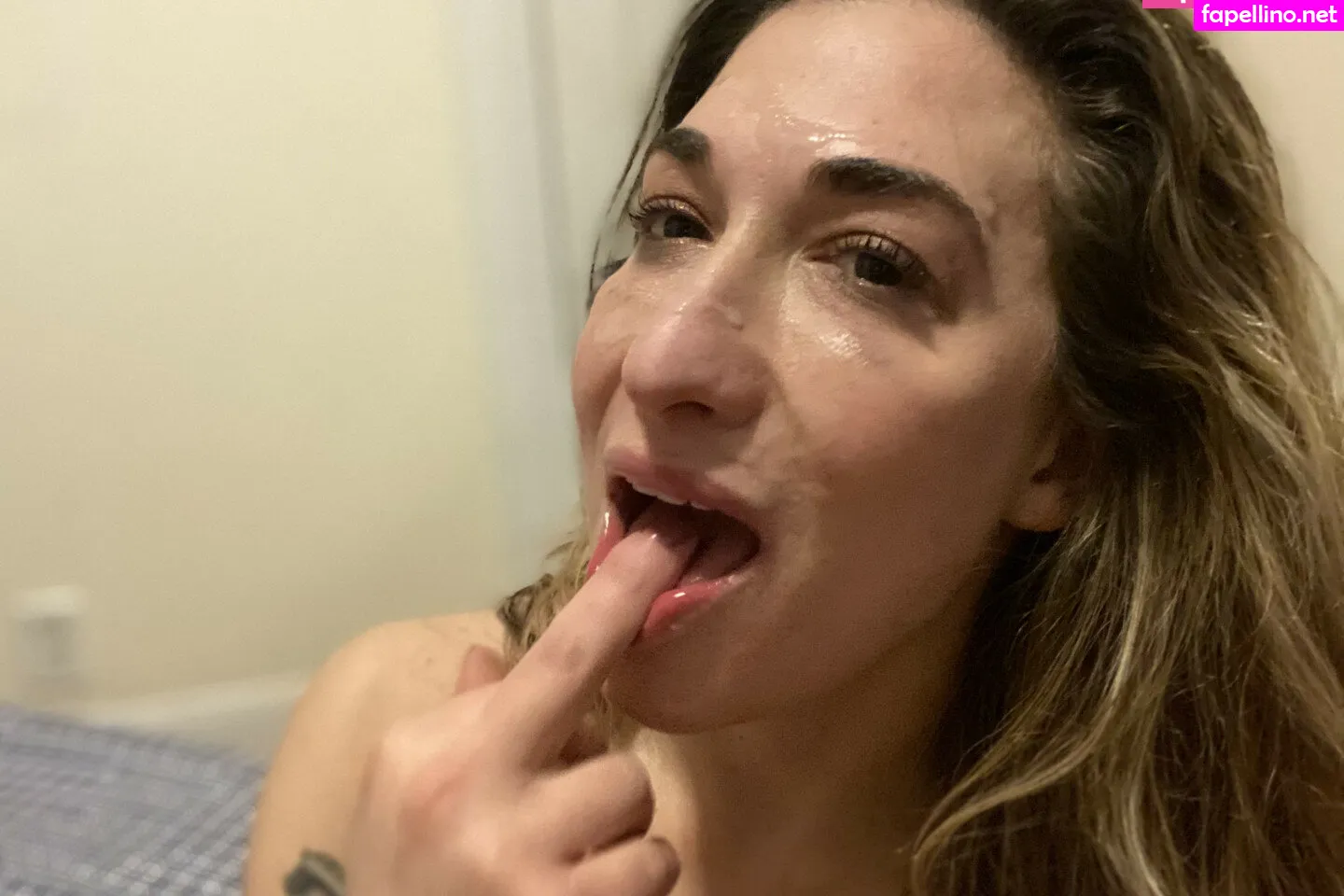 _imyour_joy, snaccs1zed Nude Leaked OnlyFans Photo #m8fdUBz97g