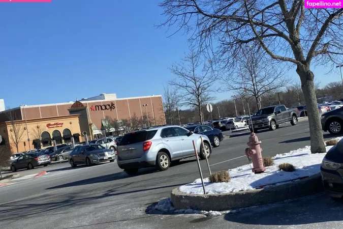 Snaccs1zed OnlyFans Thumbnail #mS2YUpUE0C