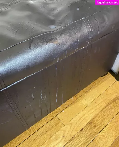 Snaccs1zed OnlyFans Thumbnail #tVG2csr1rn