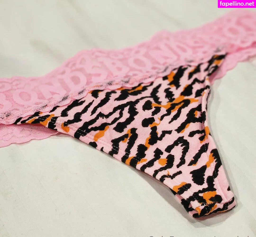 snacks215, snacksixfree Nude Leaked OnlyFans Photo #2ZiF2j00Jb