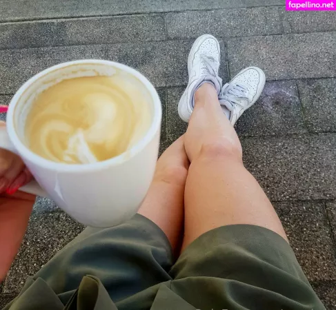 Snacksixfree OnlyFans Thumbnail #2htTDcDZju