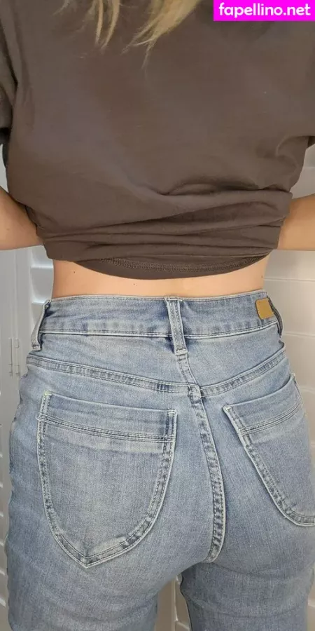 Snacksixfree OnlyFans Thumbnail #d6pHdczmSH