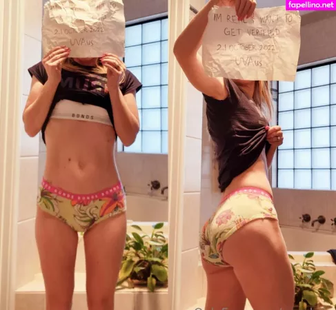 Snacksixfree OnlyFans Thumbnail #m9yaHwkSmc