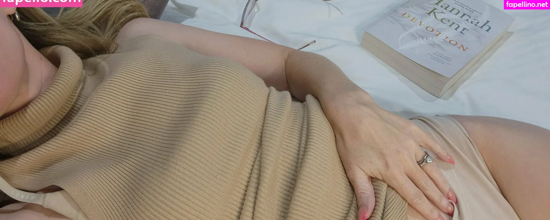 snacks215, snacksixfree Nude Leaked OnlyFans Photo #qX2SNw3lkD