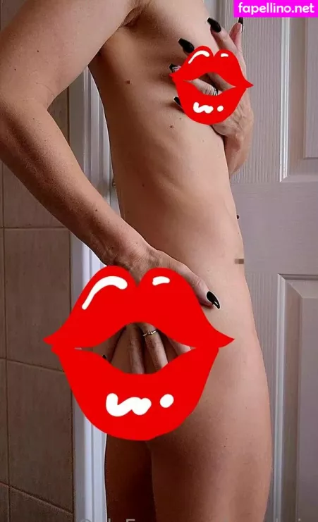 Snacksixfree OnlyFans Thumbnail #trXxuov0kJ