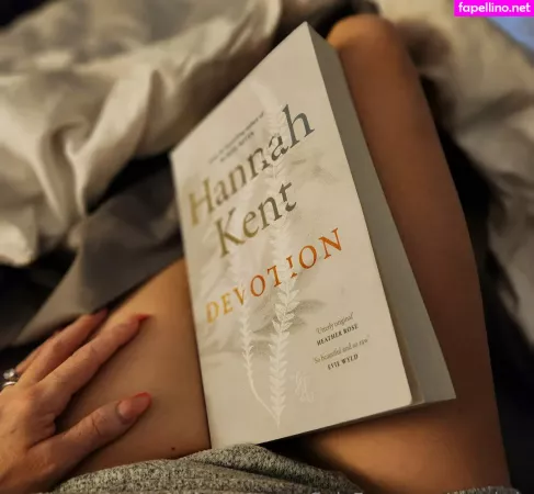 Snacksixfree OnlyFans Thumbnail #wZDmFJHqfM