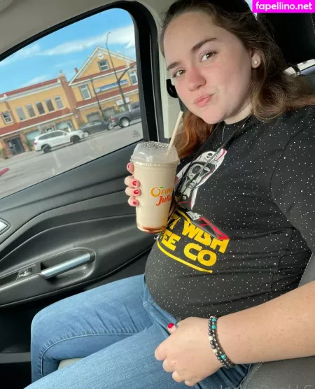 Snackupjackie OnlyFans Thumbnail #0t06OcHStK