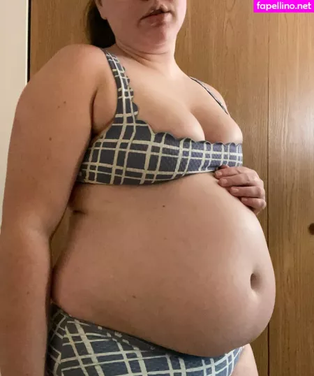 Snackupjackie OnlyFans Thumbnail #1WQCM1r0sV