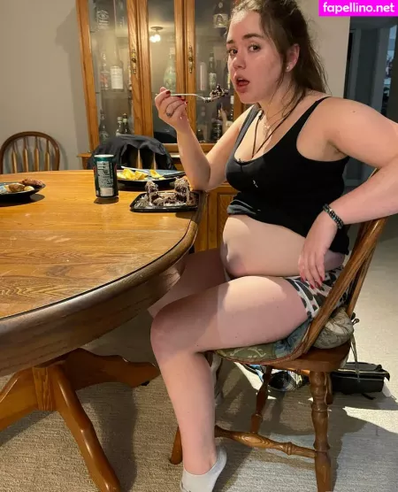 Snackupjackie OnlyFans Thumbnail #1b9uiD4cKR