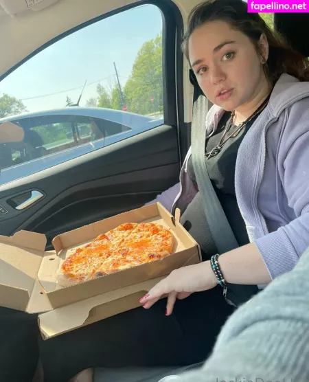 Snackupjackie OnlyFans Thumbnail #22RkXp2Osv