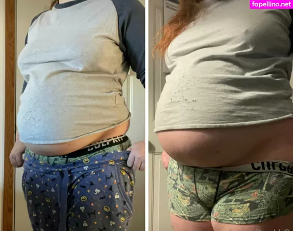 Snackupjackie OnlyFans Thumbnail #25EyPllTHF