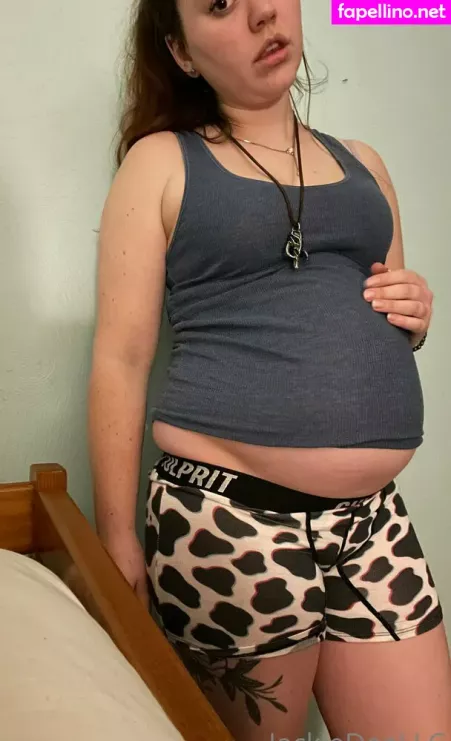 Snackupjackie OnlyFans Thumbnail #2BW9POfFpg