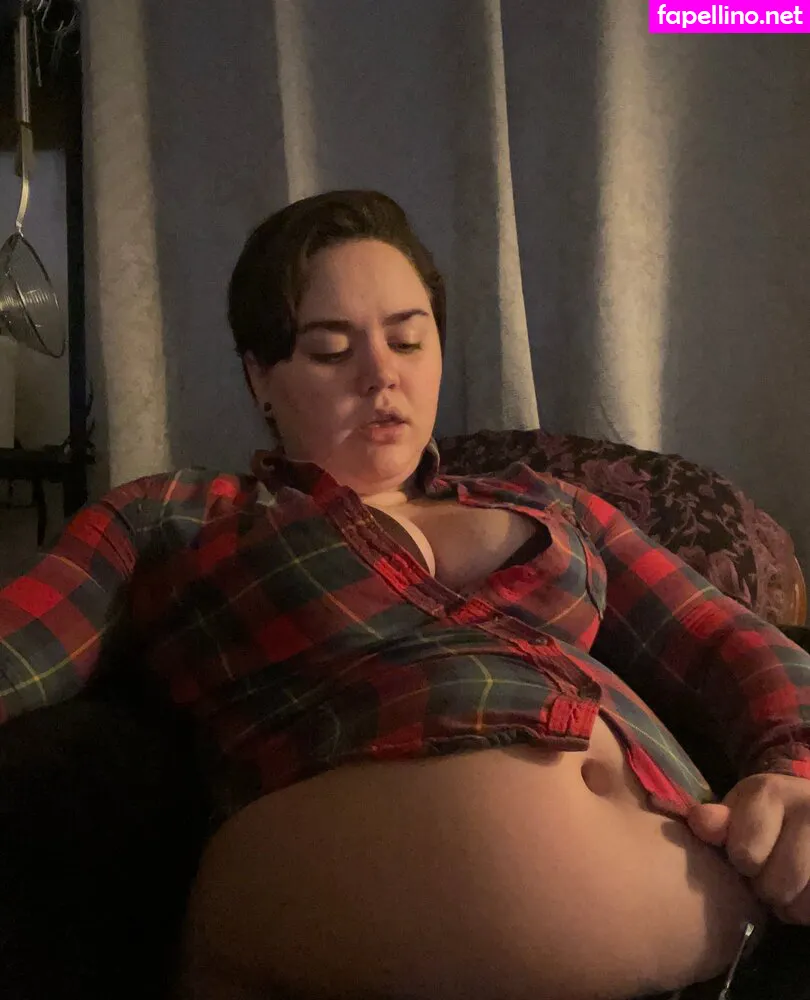 l_the_feeder_2, snackupjackie Nude Leaked OnlyFans Photo #2qCUYNLLl4